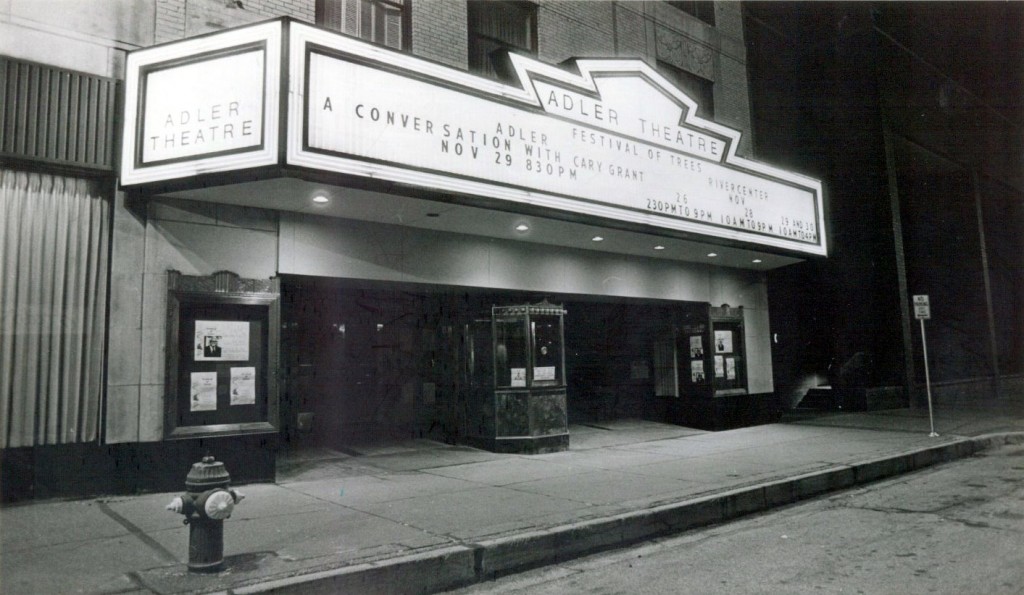Adler Theatre 4.jpg